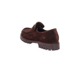 Copenhagen | CPH848-suede-chocolate