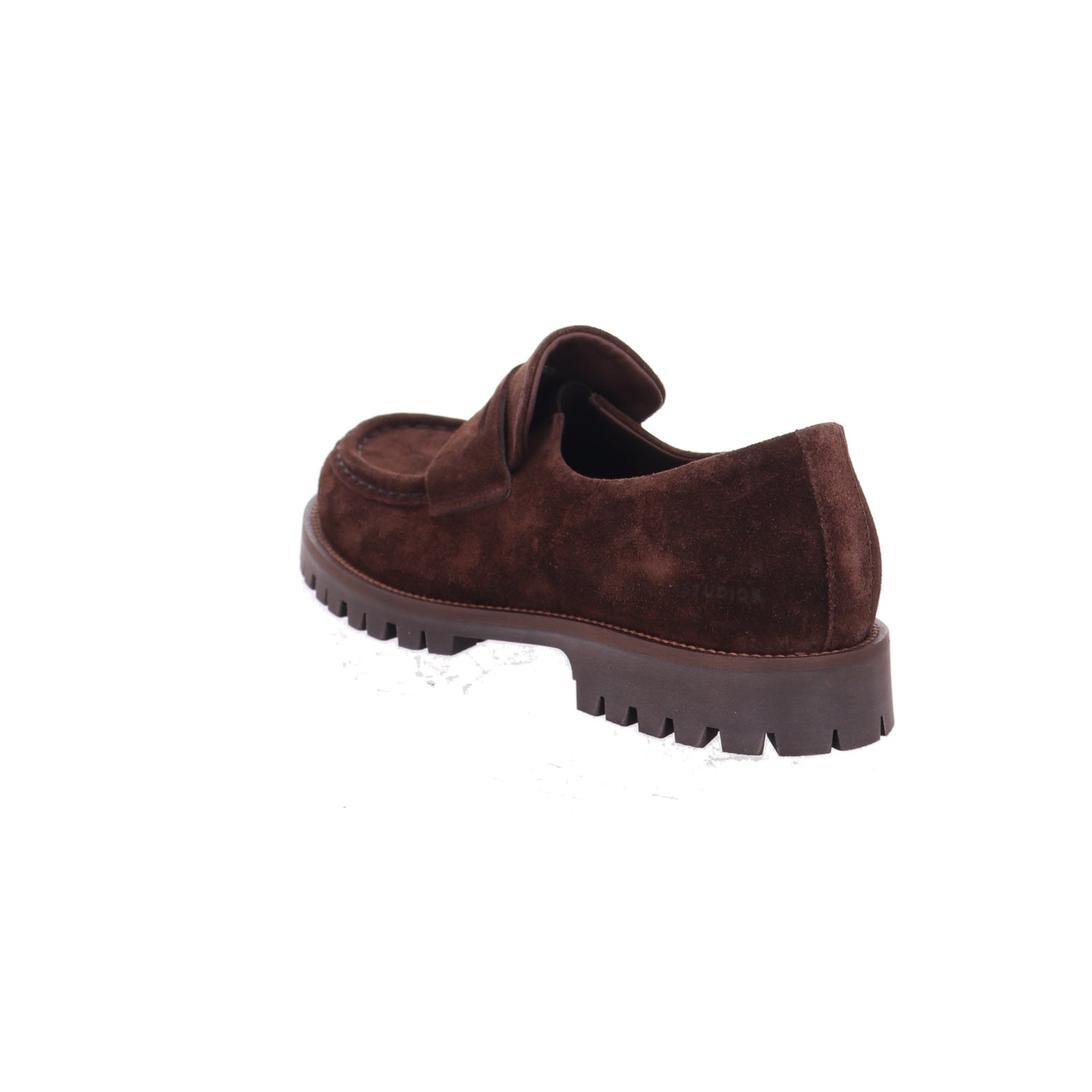Copenhagen | CPH848-suede-chocolate