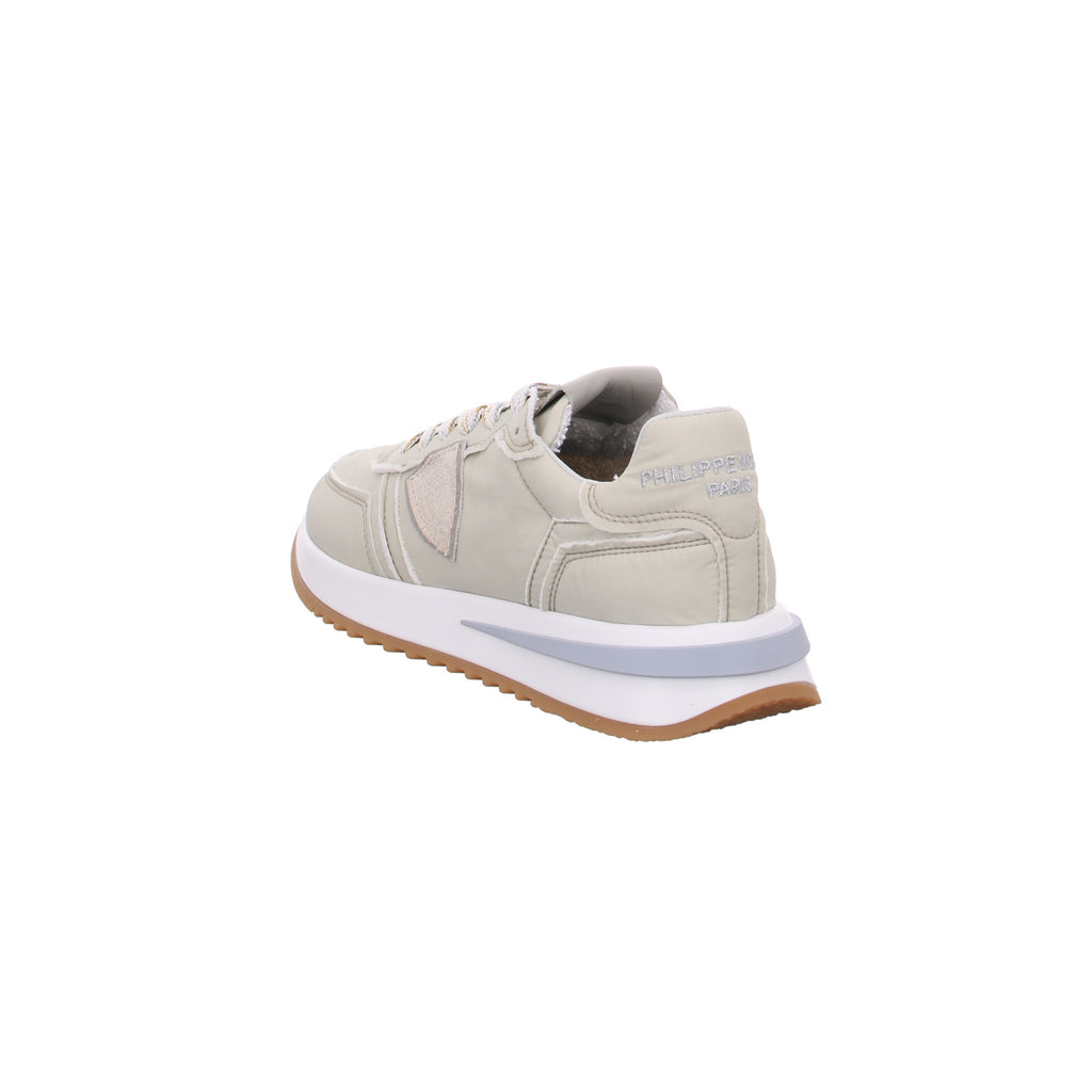 Philippe Model |