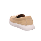 Tommy Hilfiger |