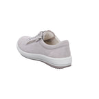 Legero | 2-001162-2500 2500