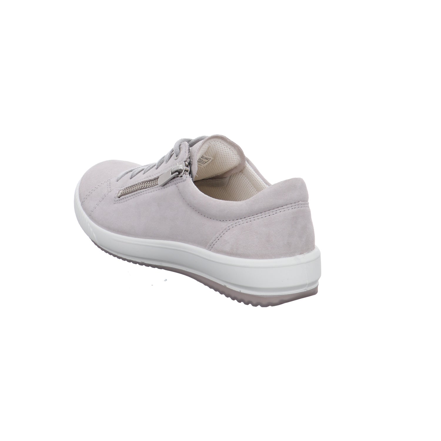 Legero | 2-001162-2500 2500
