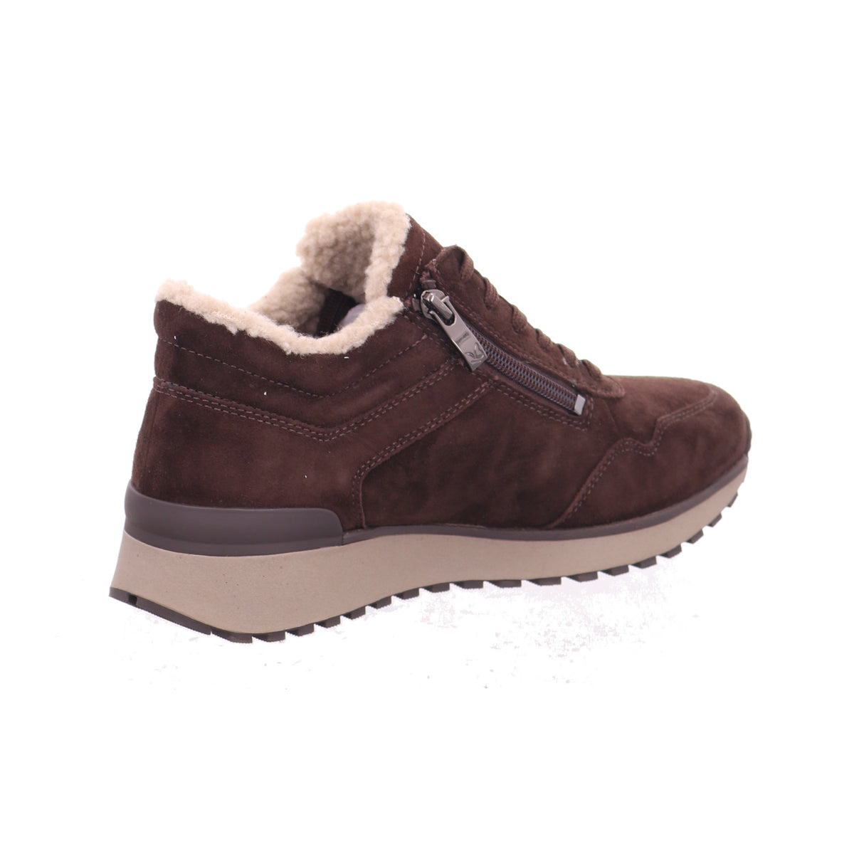 Caprice | 9-26201-43 34C