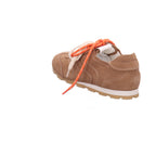 Marc O'Polo I 60118663501325-728