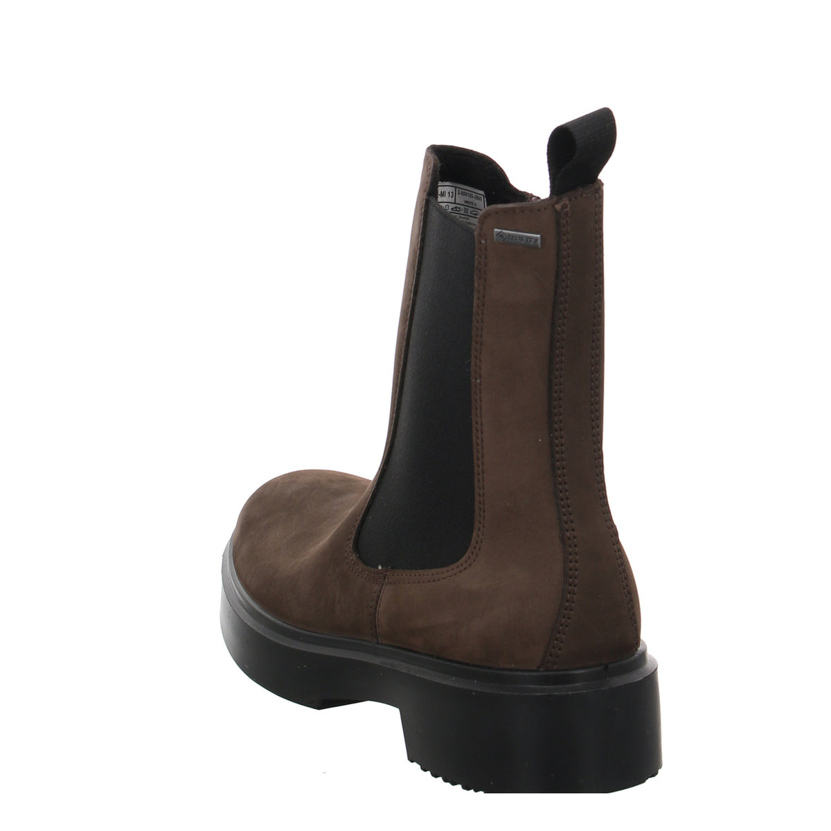 Legero | 2-000105-2800