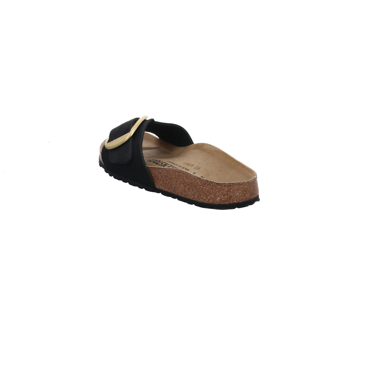 Birkenstock | 1023373
