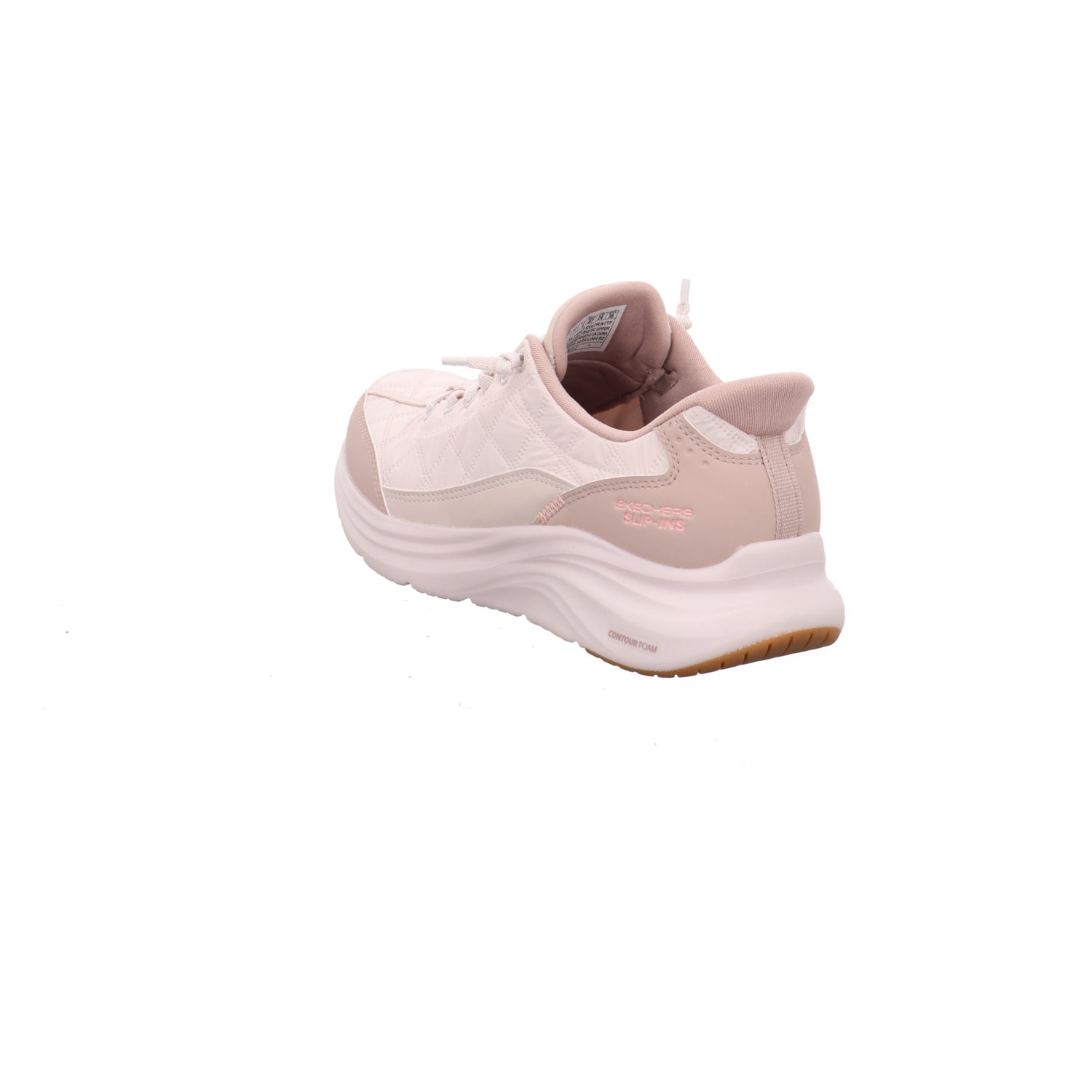 Skechers | 150404 NTTP