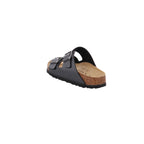 Birkenstock | 1029224