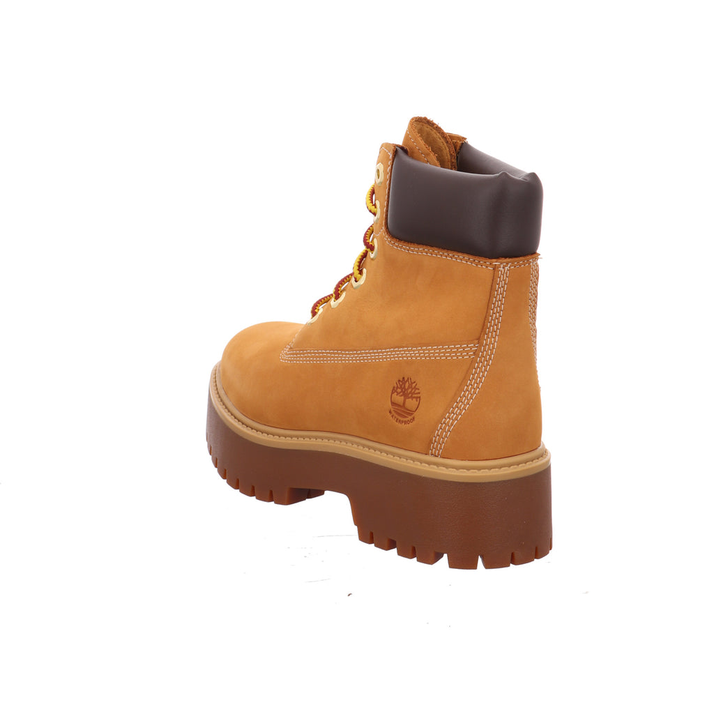 Timberland | TB1A5RJD2311