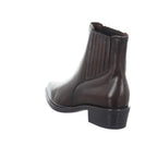Mjus I L89201-701-6114