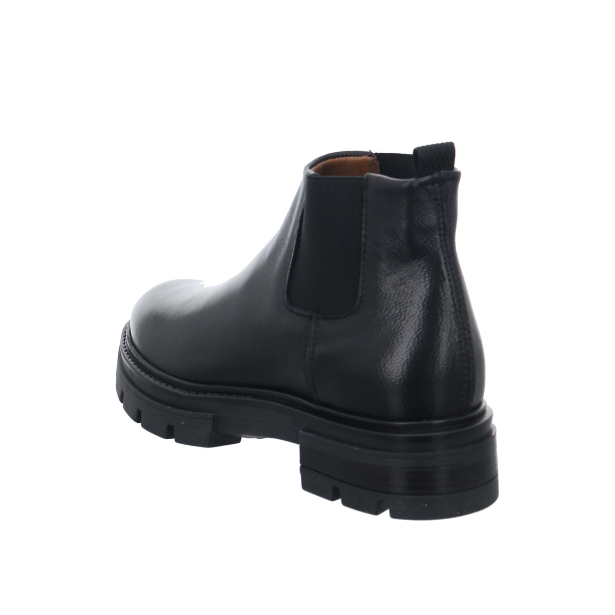 Mjus | M79213-0302-6002