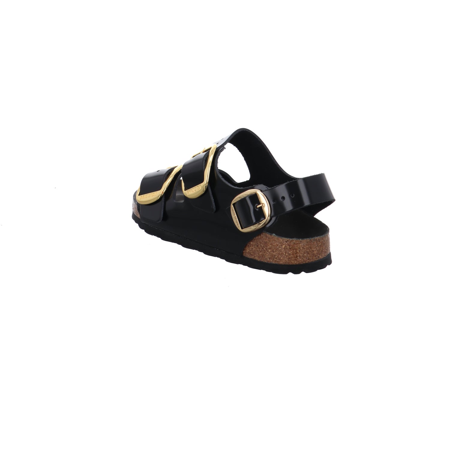 Birkenstock | 1024211