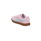 Puma | 400717/006