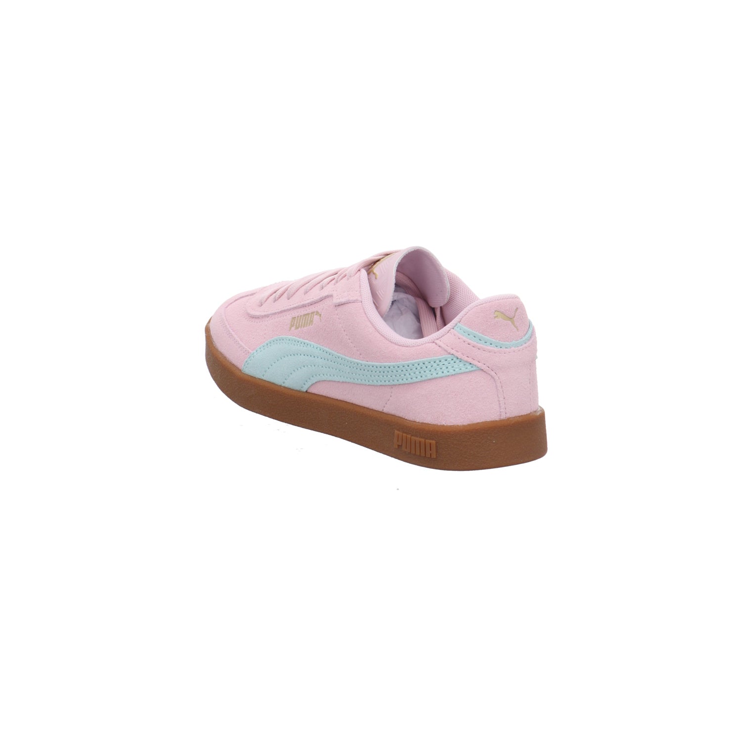 Puma | 400717/006