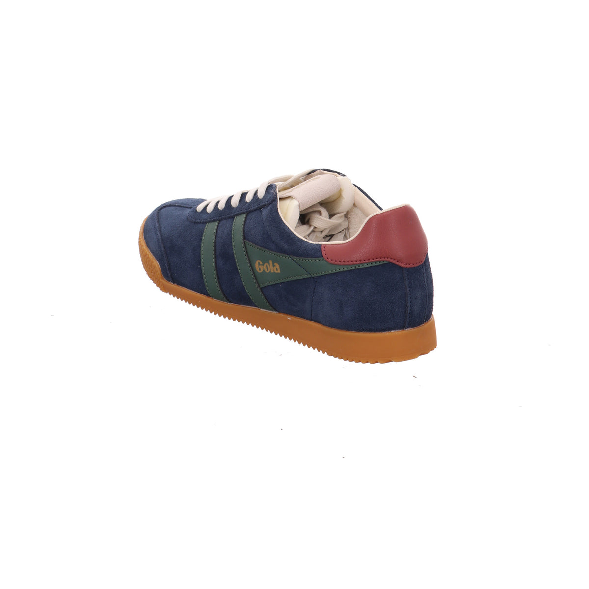 Gola I