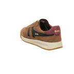 Gola I CMB781FB