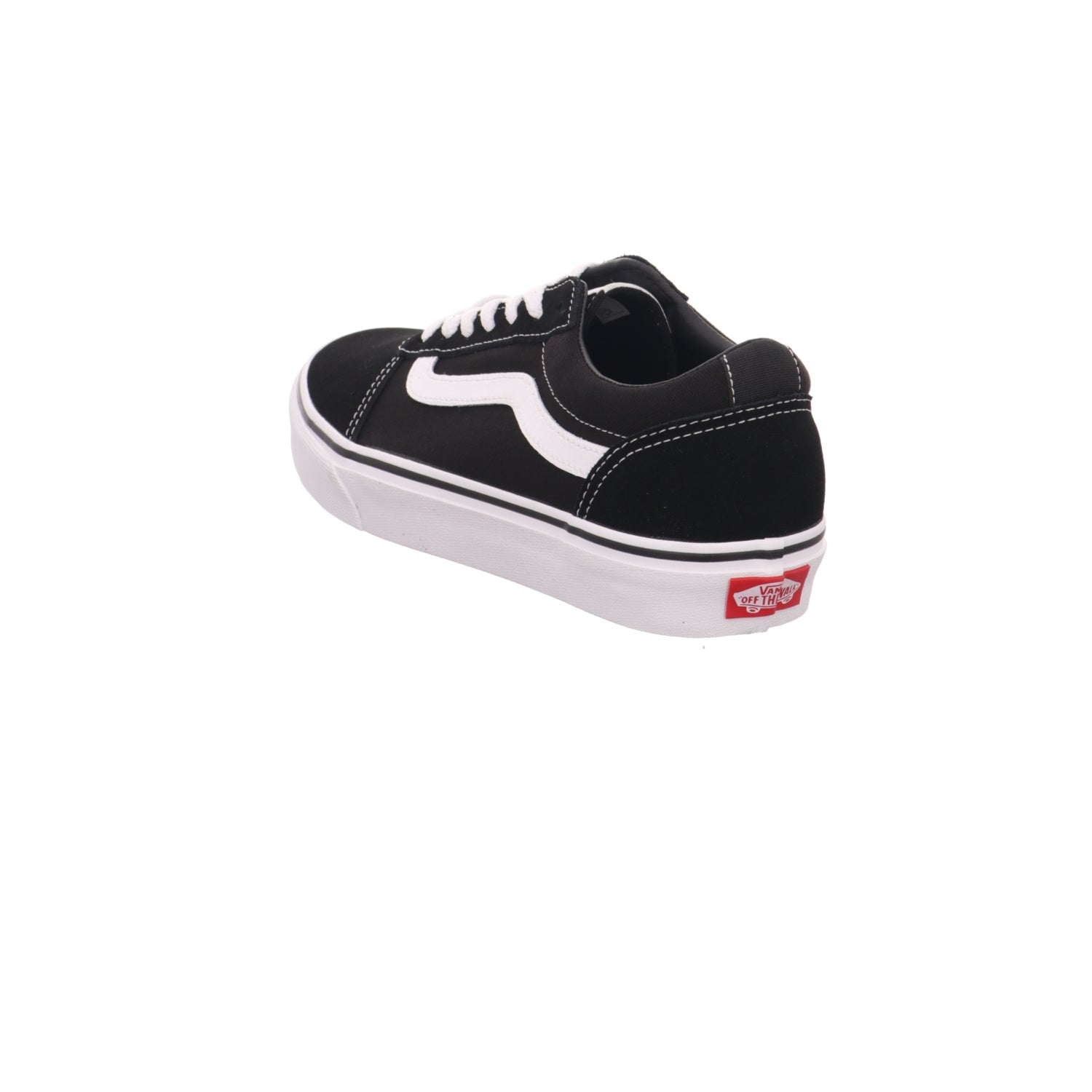 Vans | VN0A36EMC4R1