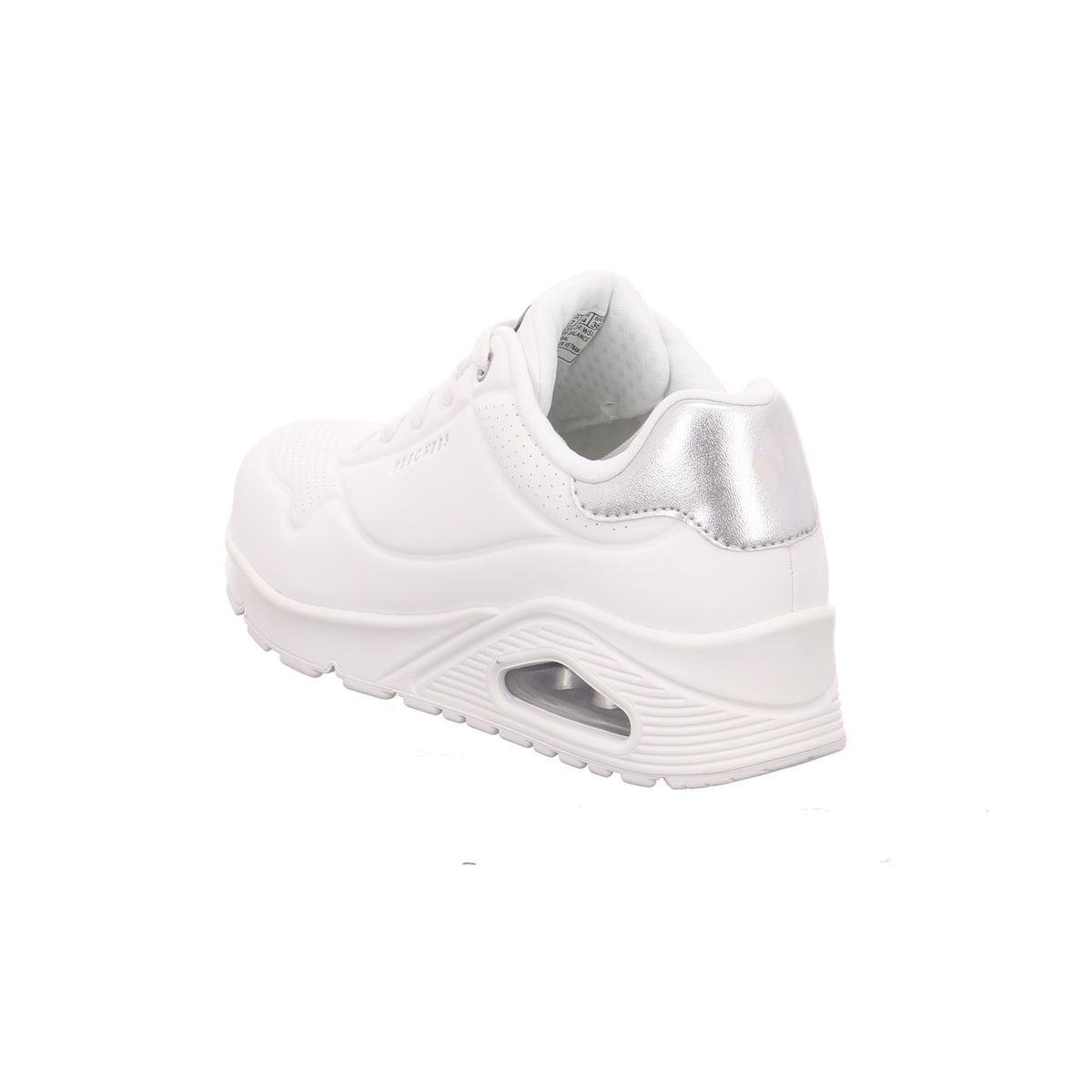 Skechers |