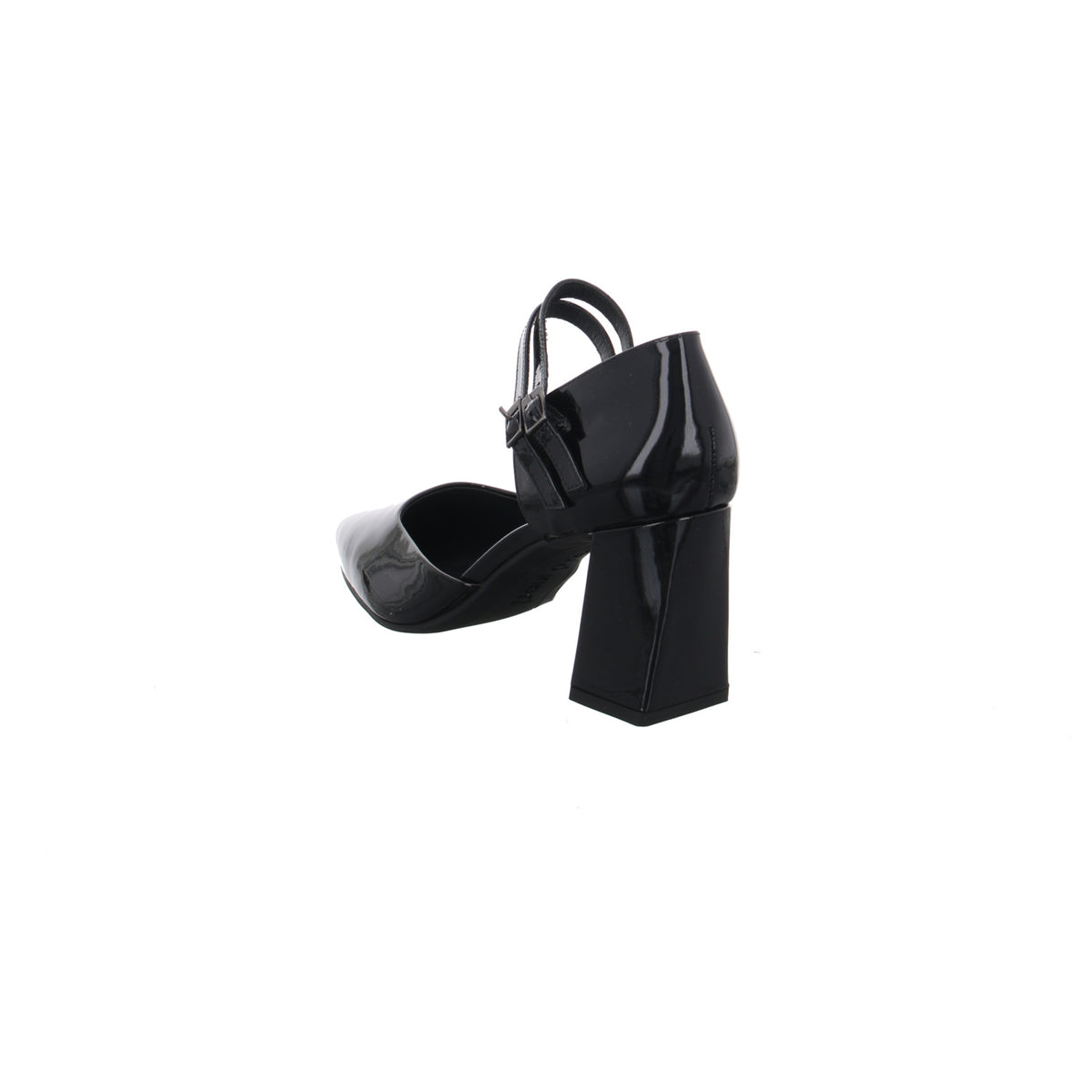 Paul Green | 3837-006