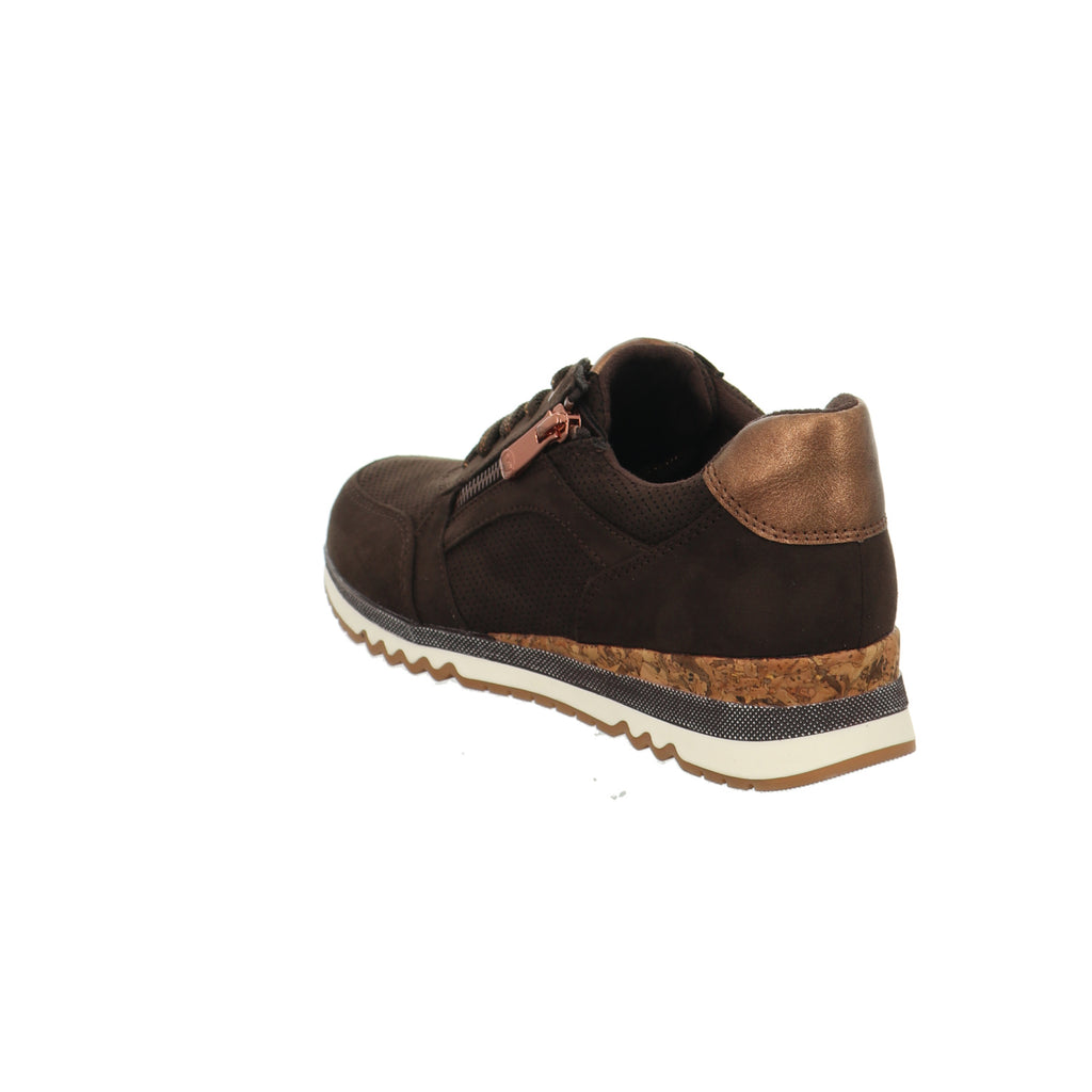 Marco Tozzi I 2-23781-41 303