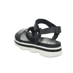 Mjus | 877008-0301-6002