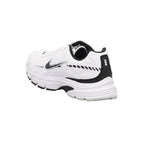 Nike I 394055/100