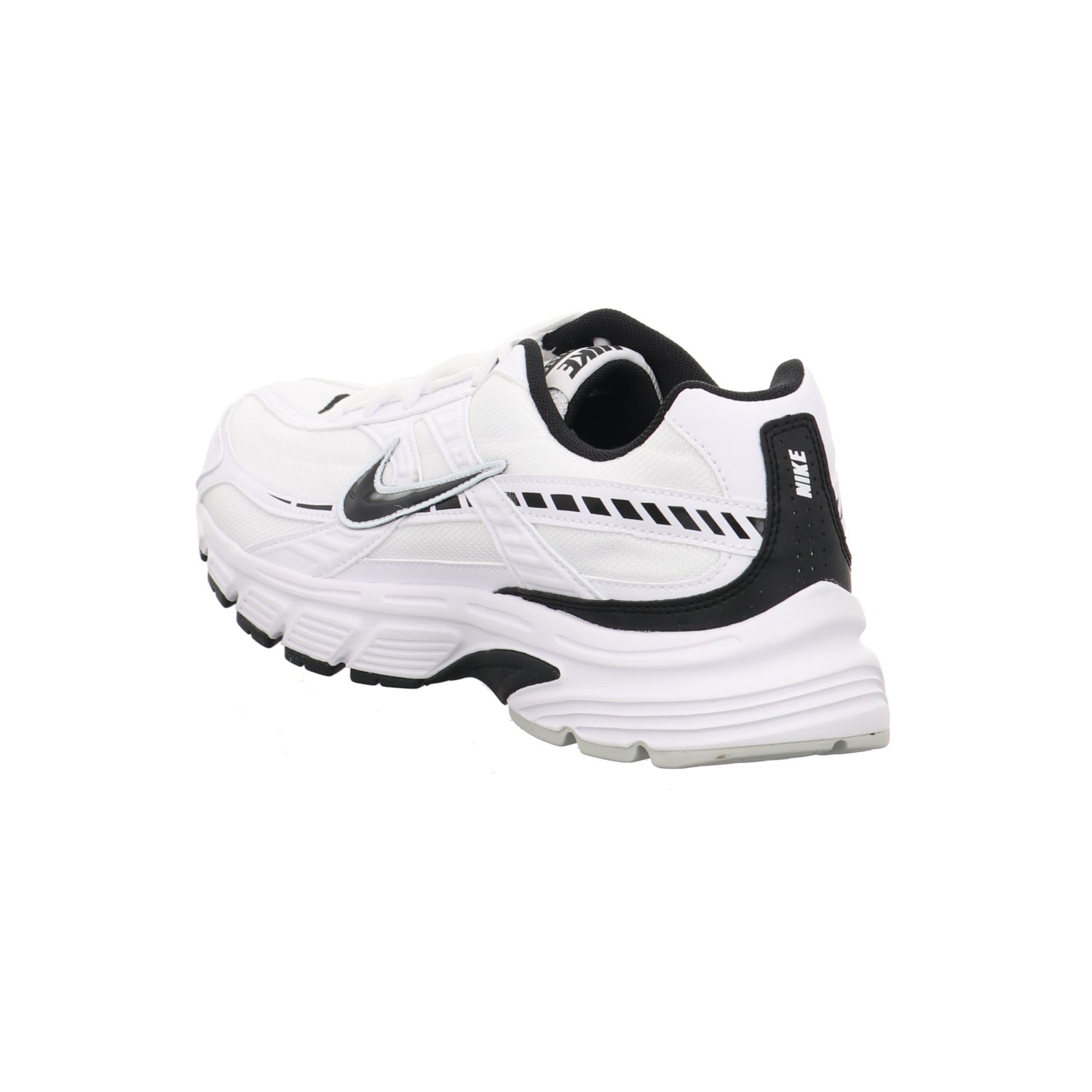 Nike I 394055/100