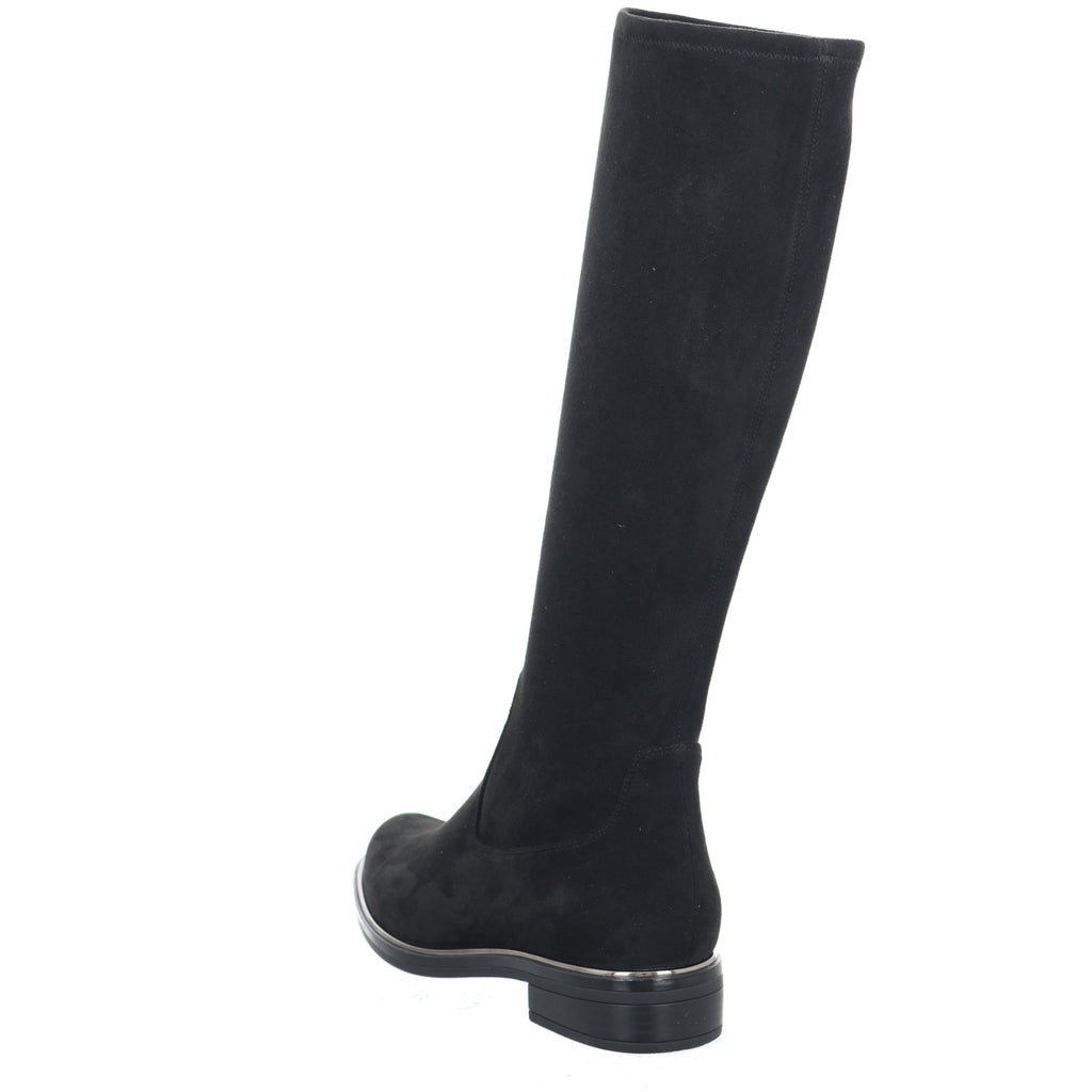 Caprice I 9-25512-41/044