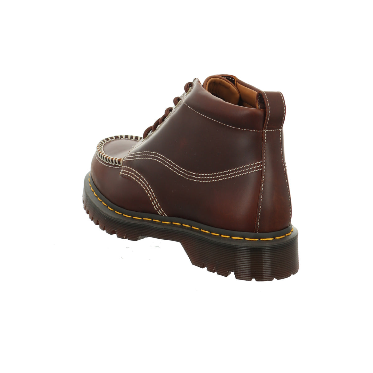 Dr. Martens | 42706200