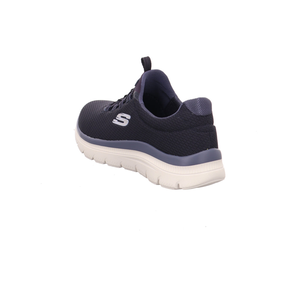 Skechers | 150668 NVY