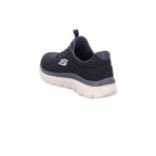 Skechers | 150668 NVY