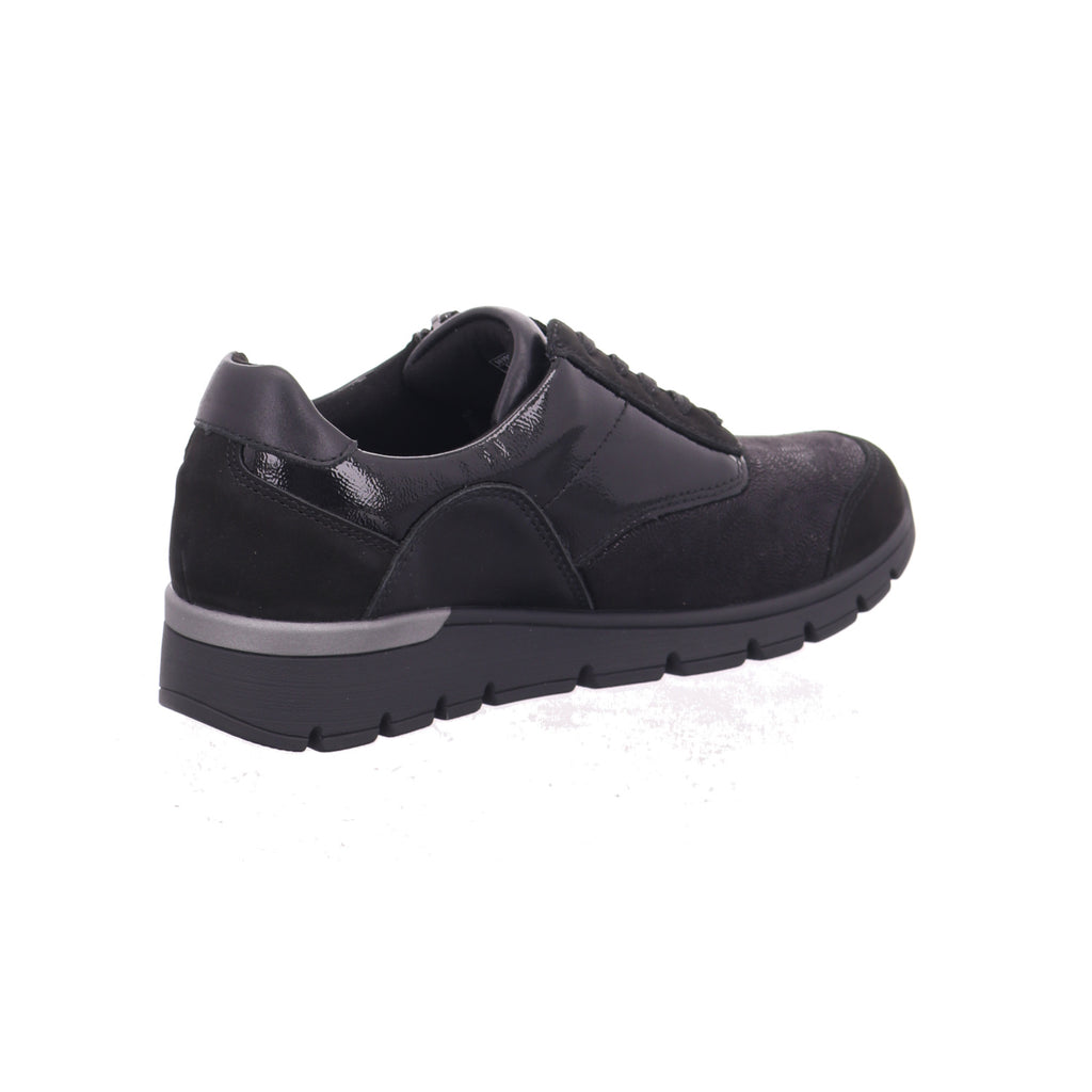 Waldläufer | 626K02-414/001