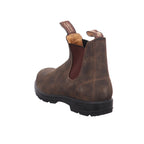 Blundstone | 585_W