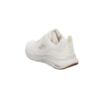 Skechers | 150024 NAT