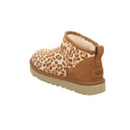 Ugg I 1178110-FDJ