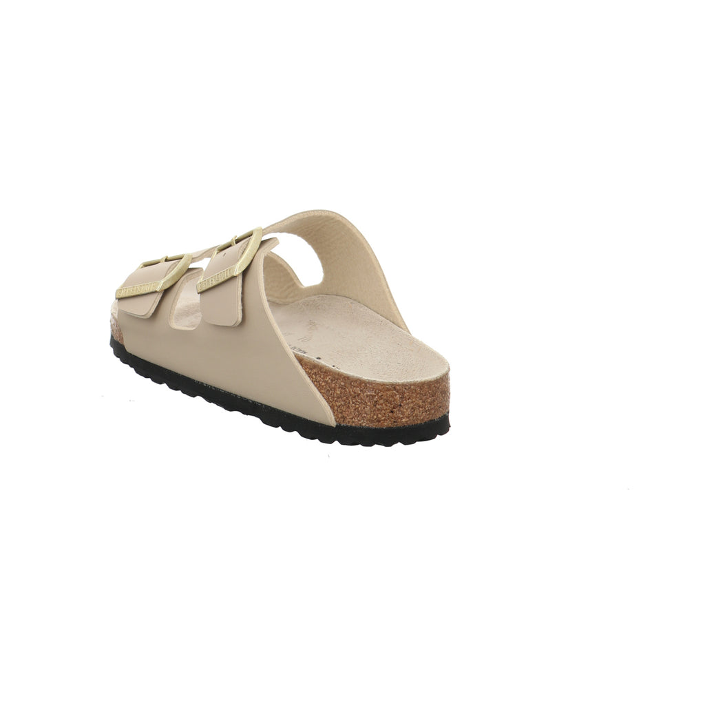 Birkenstock I 1031438