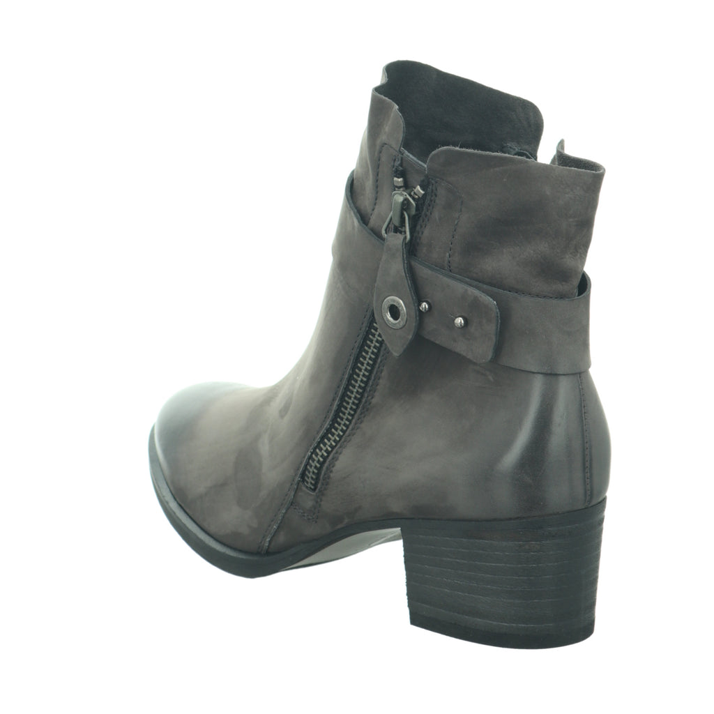 Paul Green | 9264-013