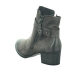 Paul Green | 9264-013