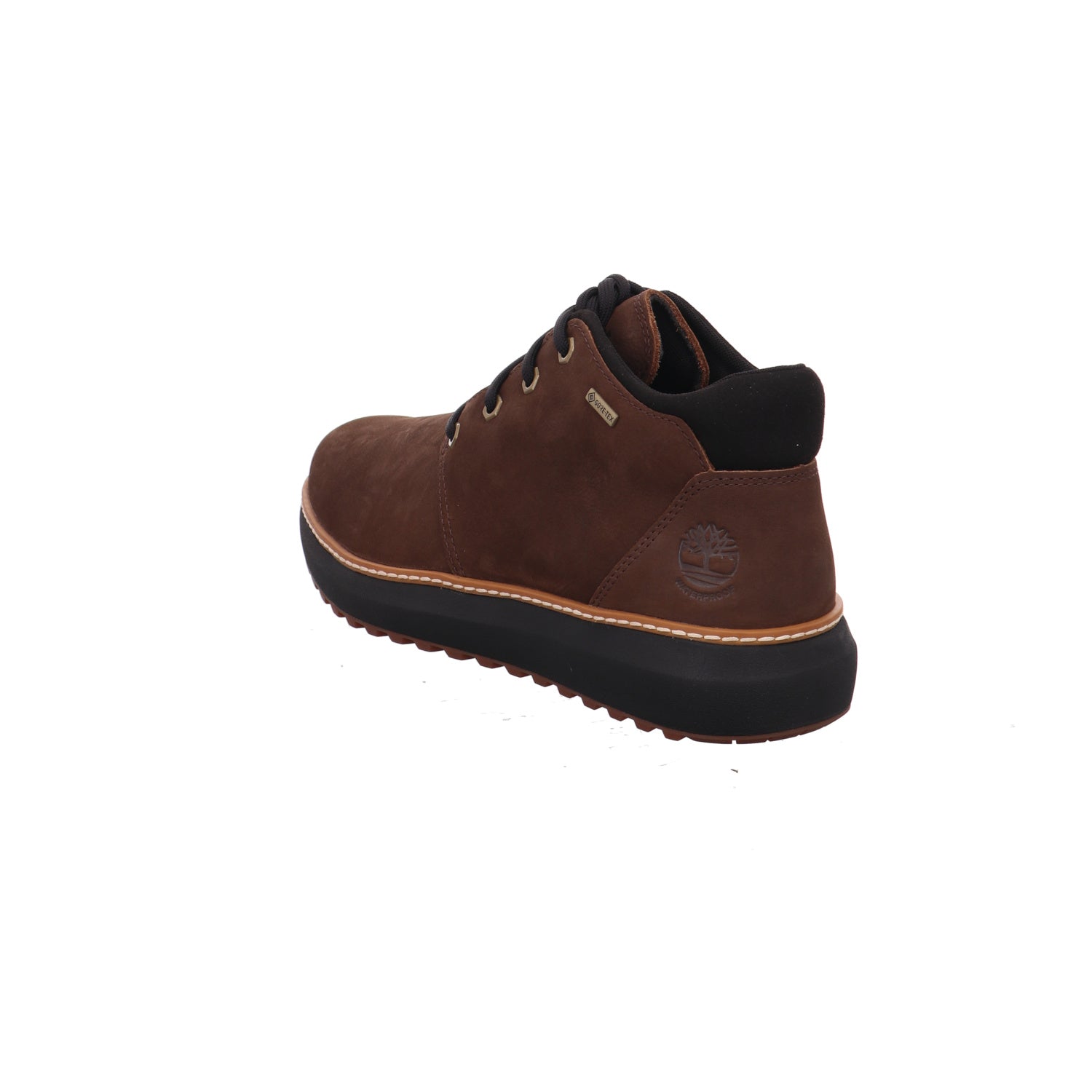 Timberland |TB0A6A8NW071/W07