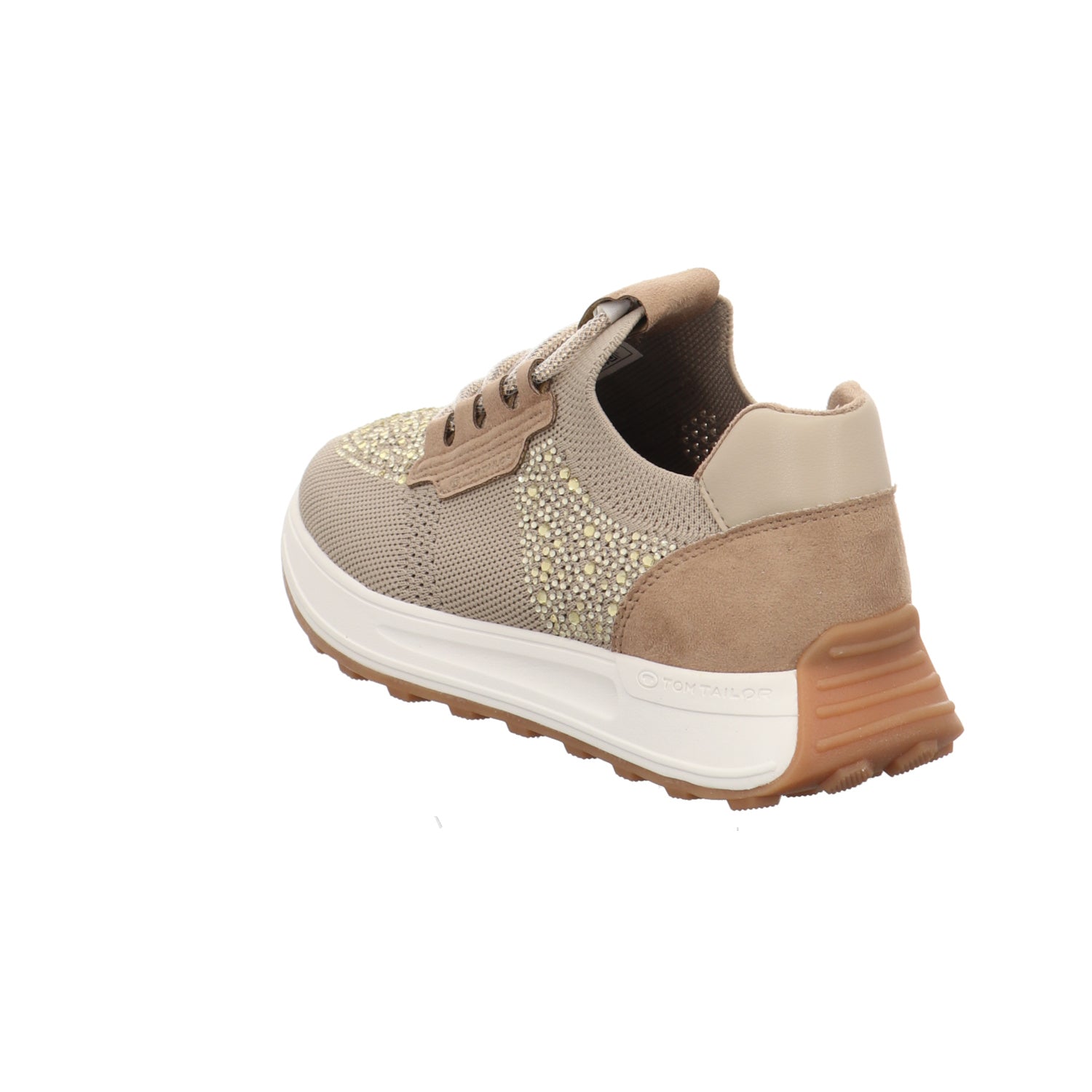 Tom Tailor | 9590100009/00010