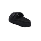 Bagatt | D31AK7935000-1010