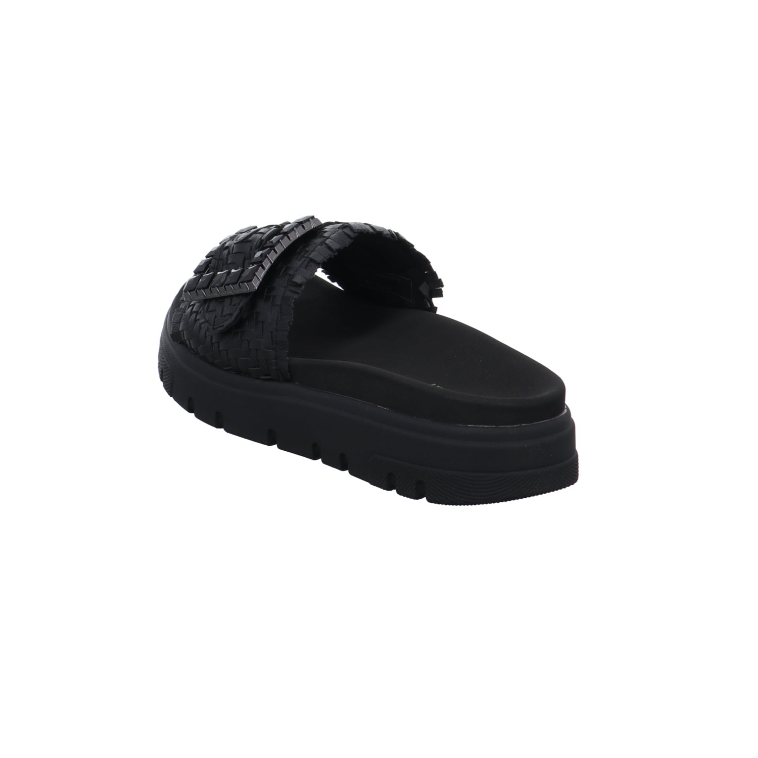 Bagatt | D31AK7935000-1010