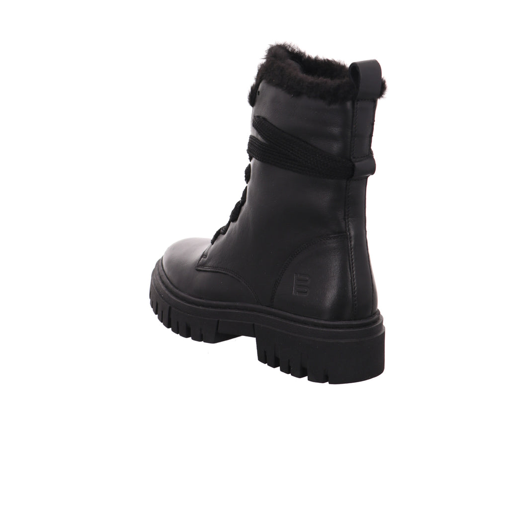 Bagatt | D31AUJ501069-1010