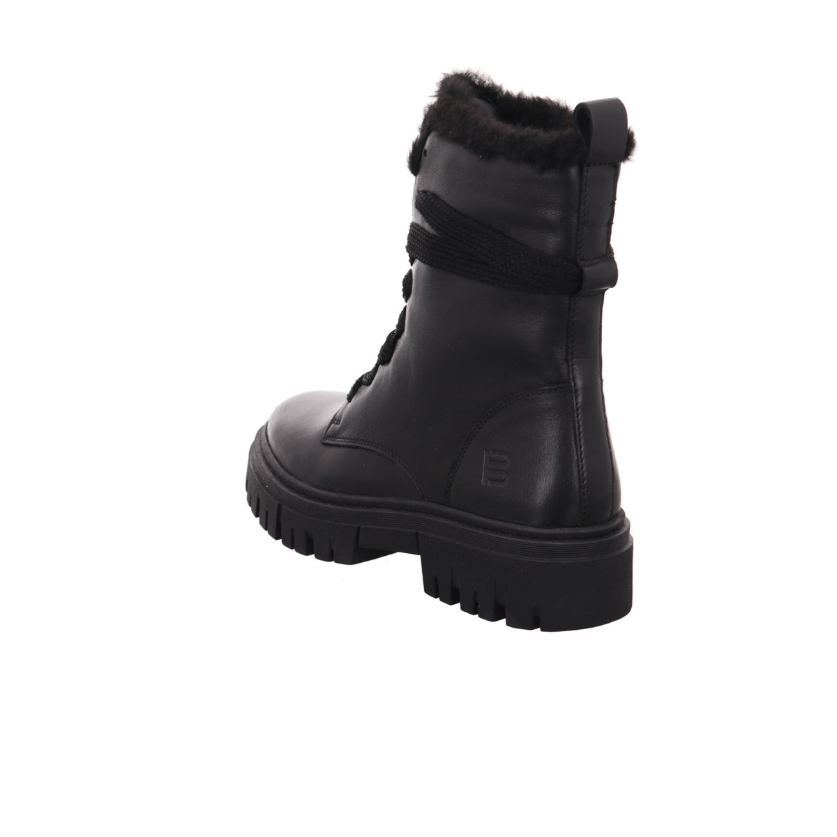 Bagatt | D31AUJ501069-1010