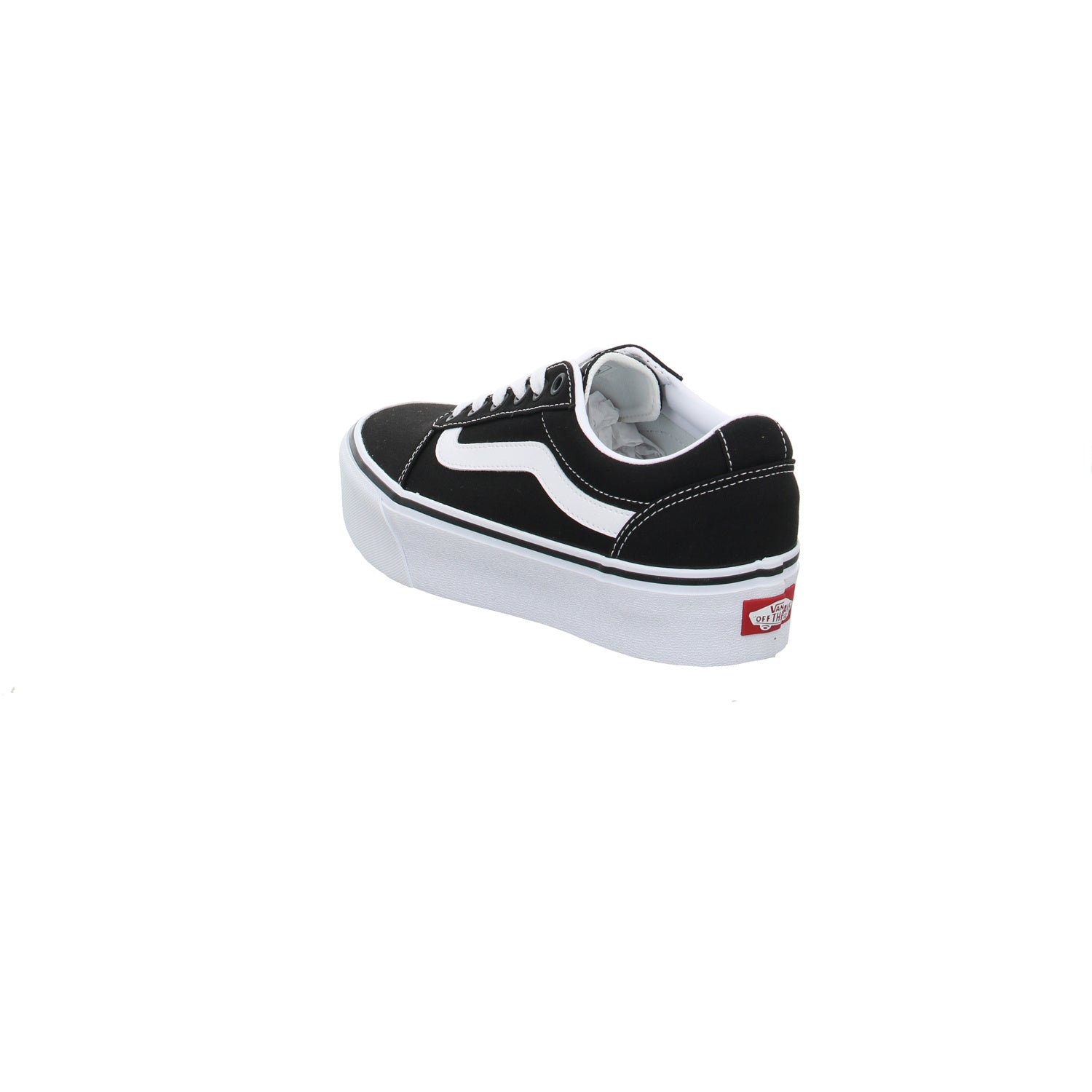 Vans | VN0A3TLC1871