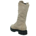 Mjus | M79332-0602-6477