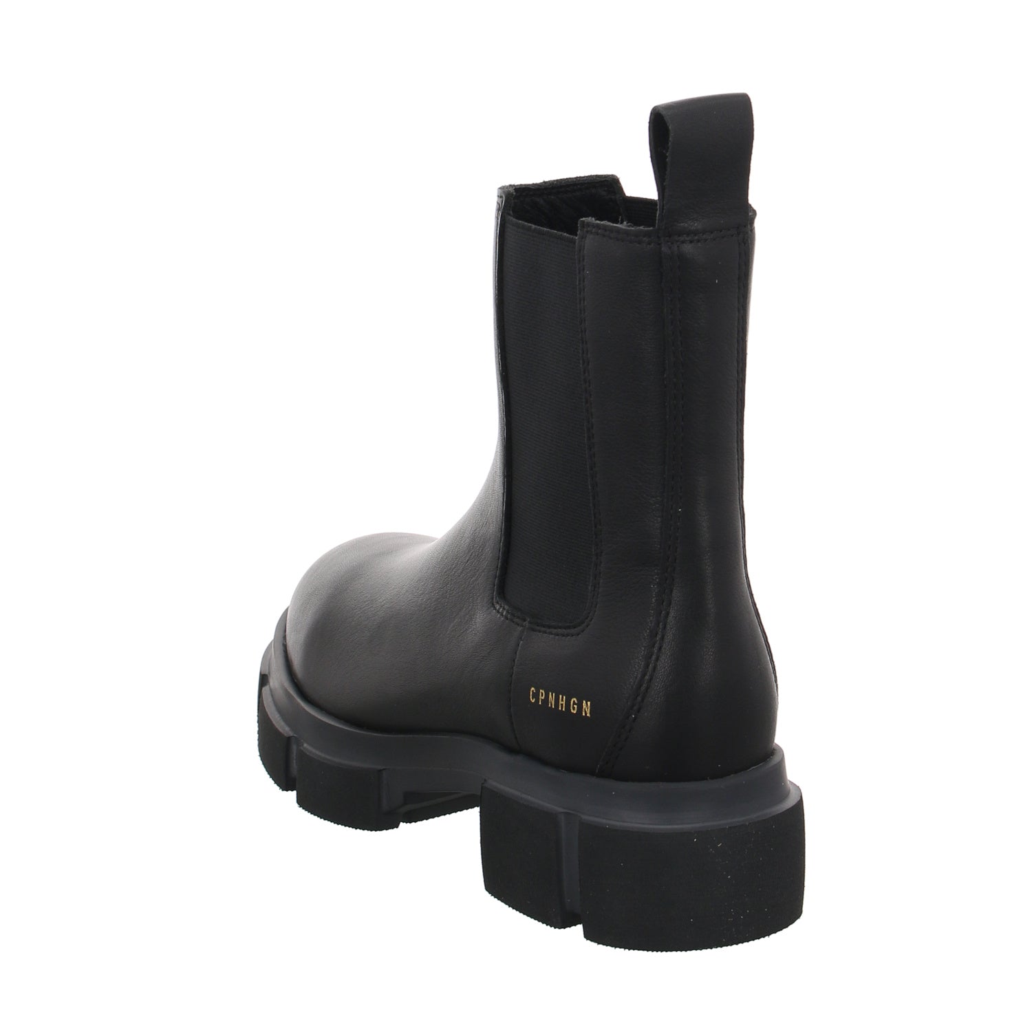 Copenhagen | CPH570-vitello-black