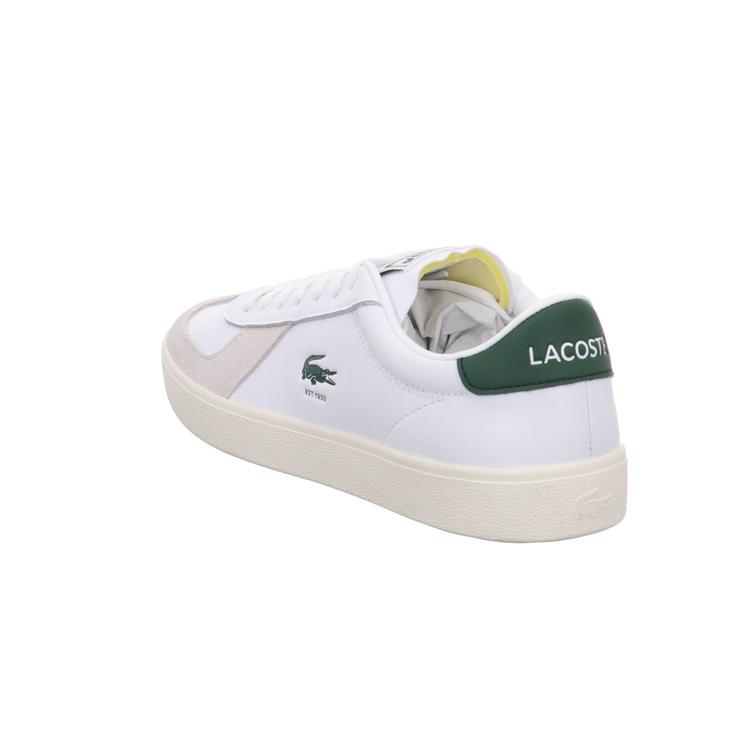 Lacoste I 49SMA0063-65T