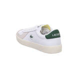 Lacoste I 49SMA0063-65T