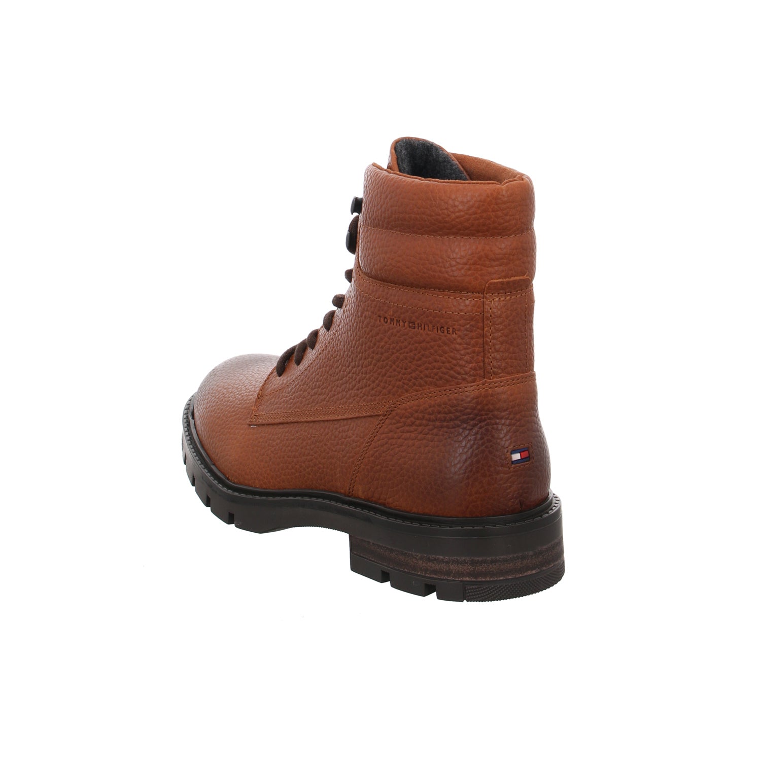 Tommy Hilfiger | FM0FM04802-GVI